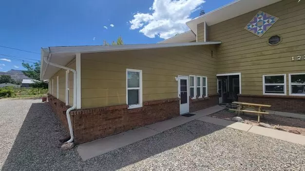 Cute Apartment Located In Palisade Apartment for rent in Palisade, CO