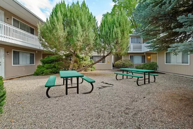 Modern 2 Bed, 1 Bath Apartment, Remodel In Fruita Apartment for rent in Fruita, CO Modern 2 Bed, 1 Bath Apartment, Remodel In Fruita Apartment for rent in Fruita, CO