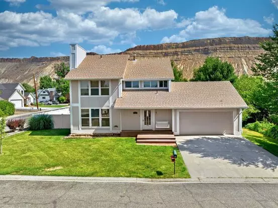 For Rent – Beautiful 4 Bedroom Home In Palisade Apartment for rent in Palisade, CO