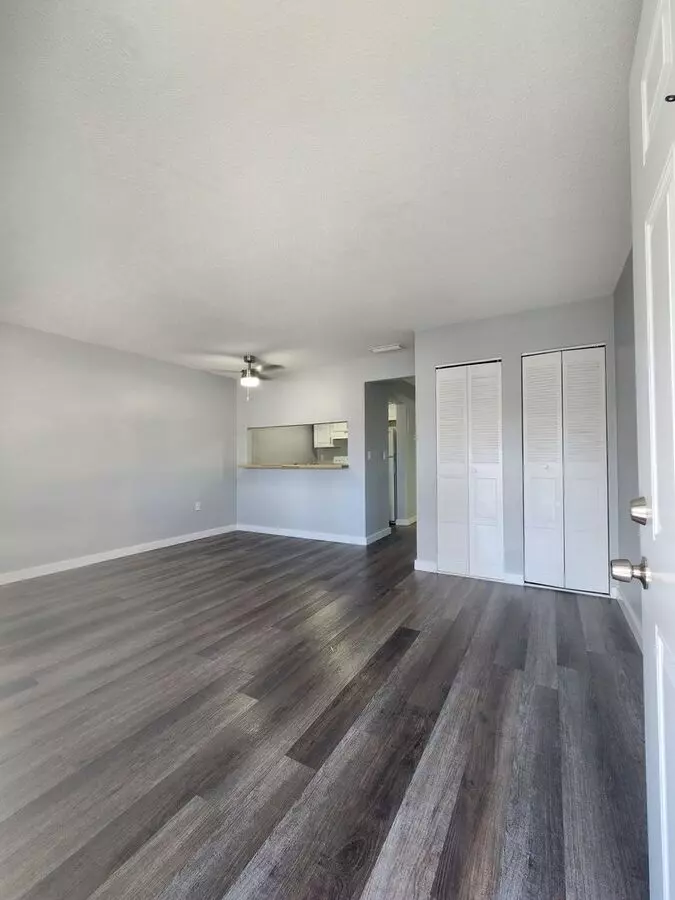 ** Half Off 1st Month's Rent With 13 Month Lease ** Apartment for rent in Daytona Beach, FL