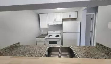 2 of 5 ** Half Off 1st Month's Rent With 13 Month Lease ** Apartment for rent in Daytona Beach, FL