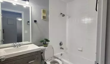 4 of 5 ** Half Off 1st Month's Rent With 13 Month Lease ** Apartment for rent in Daytona Beach, FL