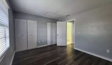 5 of 5 ** Half Off 1st Month's Rent With 13 Month Lease ** Apartment for rent in Daytona Beach, FL