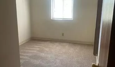5 of 8 1515 Northwest Apartments Apartment for rent in Columbus, OH