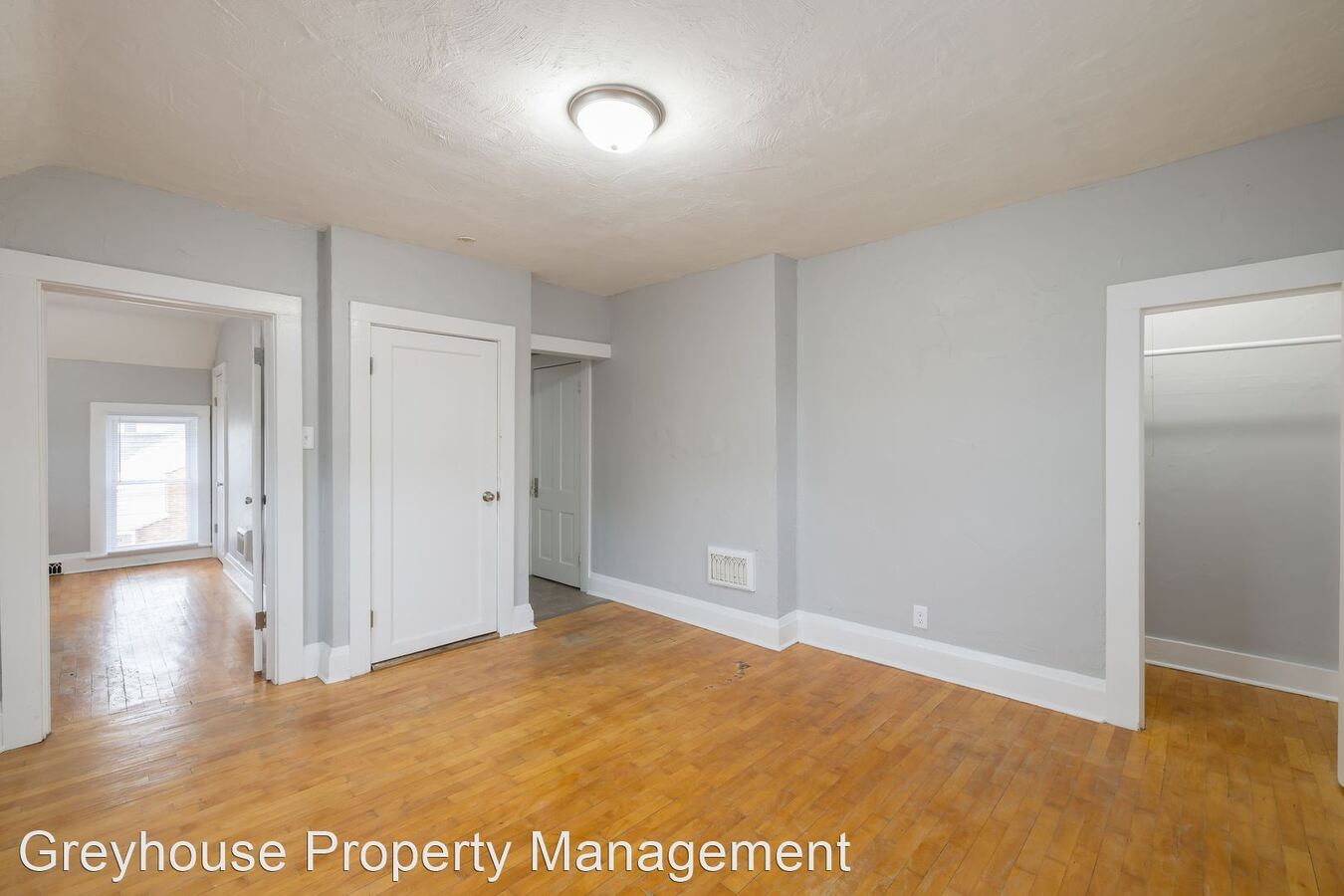 162 7th St Fond Du Lac, WI Apartment for Rent Rentable