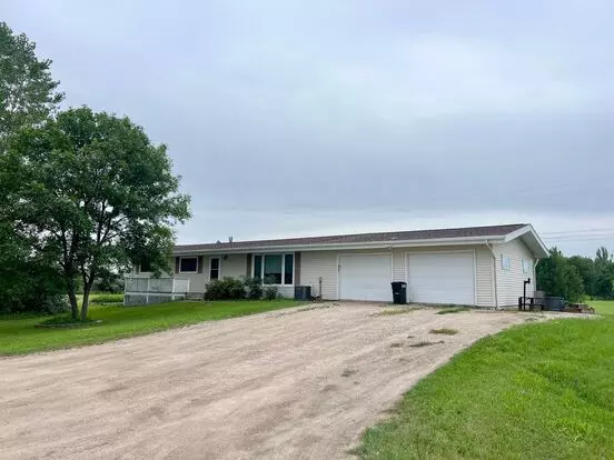8197 14th Ave S Apartment for rent in Grand Forks, ND
