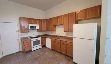 2 of 16 322 Main St House for rent in Leslie, MO