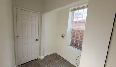 3 of 16 322 Main St House for rent in Leslie, MO