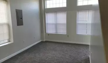 5 of 16 322 Main St House for rent in Leslie, MO