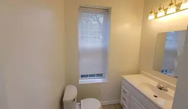 4 of 16 322 Main St House for rent in Leslie, MO
