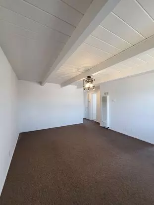 S 25th Street Apartment for rent in Richmond, CA