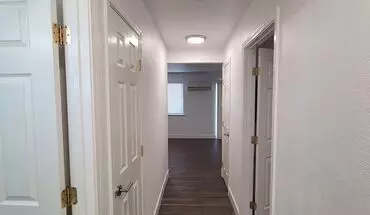 2 of 9 Stylish & Modern 1-bedroom Retreat Steps From Downtown Antioch! Apartment for rent in Antioch, CA