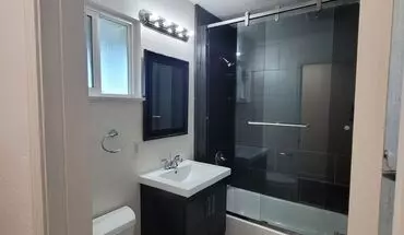3 of 9 Stylish & Modern 1-bedroom Retreat Steps From Downtown Antioch! Apartment for rent in Antioch, CA