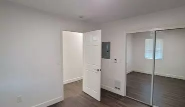 4 of 9 Stylish & Modern 1-bedroom Retreat Steps From Downtown Antioch! Apartment for rent in Antioch, CA
