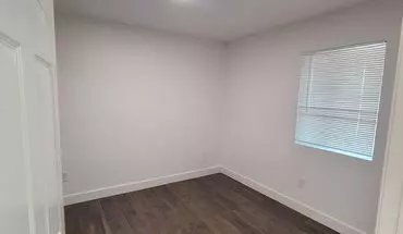5 of 9 Stylish & Modern 1-bedroom Retreat Steps From Downtown Antioch! Apartment for rent in Antioch, CA