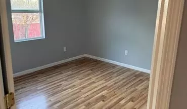 4 of 10 Modern 2 Bedroom With Office In West Springfield! Apartment for rent in West Springfield, MA