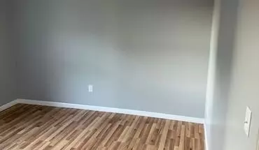 5 of 10 Modern 2 Bedroom With Office In West Springfield! Apartment for rent in West Springfield, MA