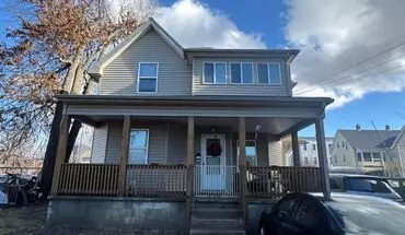 2 of 10 Modern 2 Bedroom With Office In West Springfield! Apartment for rent in West Springfield, MA