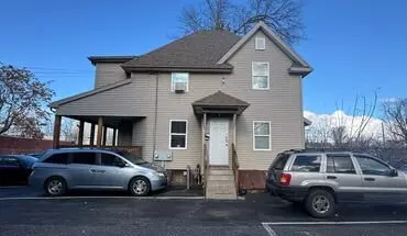 3 of 10 Modern 2 Bedroom With Office In West Springfield! Apartment for rent in West Springfield, MA