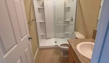 3 of 8 691 Welburn Ave Apartment for rent in Gilroy, CA