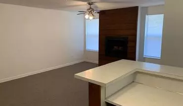 3 of 10 335 Ave. K Apartment for rent in Seaside, OR
