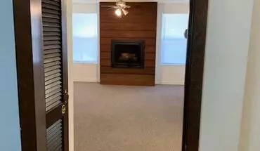 5 of 10 335 Ave. K Apartment for rent in Seaside, OR