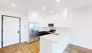 4 of 25 The Meadowside Apartment for rent in Fairview, NJ