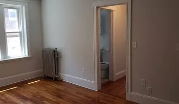 3 of 6 Parking For Rent - Pet Friendly - Updated Unit - Near T - Laundry In Building Apartment for rent in Brighton, MA