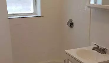 4 of 6 Parking For Rent - Pet Friendly - Updated Unit - Near T - Laundry In Building Apartment for rent in Brighton, MA