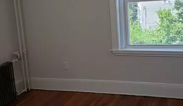 5 of 6 Parking For Rent - Pet Friendly - Updated Unit - Near T - Laundry In Building Apartment for rent in Brighton, MA