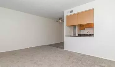 4 of 42 Aspen Courts Apartment for rent in Casa Grande, AZ