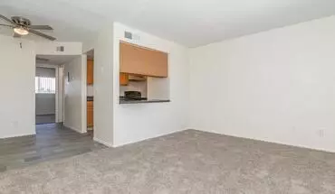 2 of 42 Aspen Courts Apartment for rent in Casa Grande, AZ