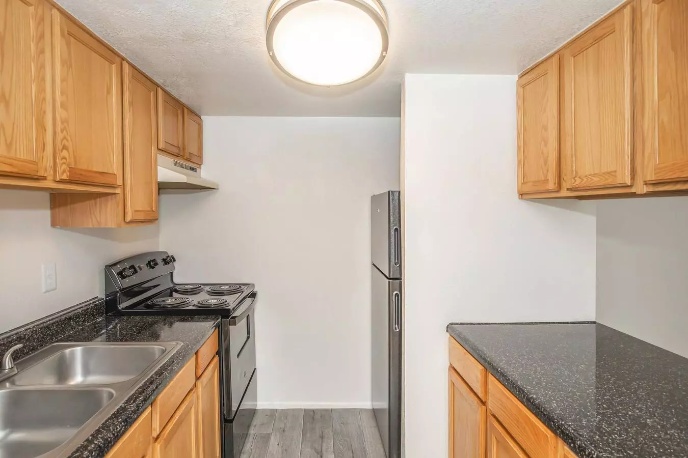 Aspen Courts Apartment for rent in Casa Grande, AZ