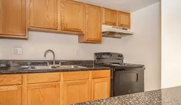 3 of 42 Aspen Courts Apartment for rent in Casa Grande, AZ