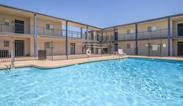 5 of 42 Aspen Courts Apartment for rent in Casa Grande, AZ