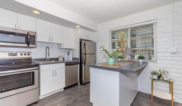 32 Arcadia Apartment for rent in Phoenix, AZ