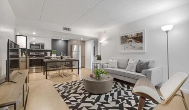 University Valley Apartments Apartment for rent in Tempe, AZ