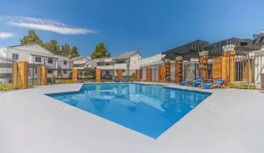 2 of 37 Tides at Spring Valley Apartment for rent in Las Vegas, NV