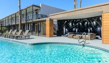4 of 13 Northern Edge Apartments Apartment for rent in Phoenix, AZ