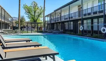 3 of 13 Northern Edge Apartments Apartment for rent in Phoenix, AZ