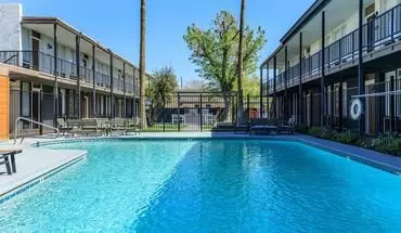 2 of 13 Northern Edge Apartments Apartment for rent in Phoenix, AZ