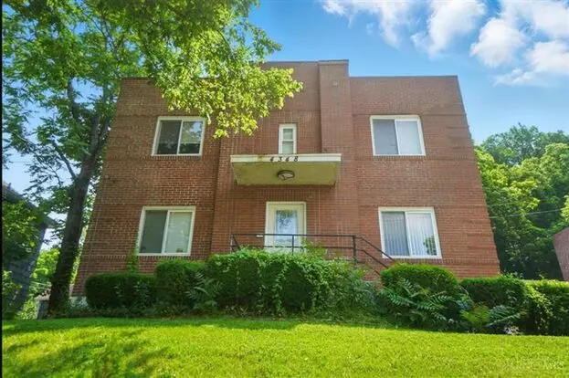 4348 Kirby Ave Apartment for rent in Cincinnati, OH 4348 Kirby Ave Apartment for rent in Cincinnati, OH