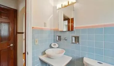 3 of 11 4348 Kirby Ave Apartment for rent in Cincinnati, OH