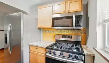 5 of 11 4348 Kirby Ave Apartment for rent in Cincinnati, OH