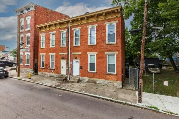 2131 Staebler St Apartment for rent in Cincinnati, OH