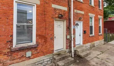 3 of 21 2131 Staebler St Apartment for rent in Cincinnati, OH