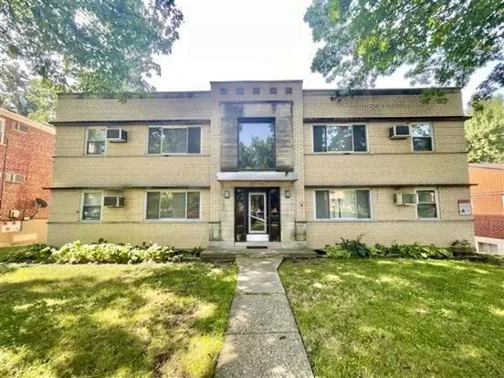 3129 Ramona Ave Apartment for rent in Cincinnati, OH