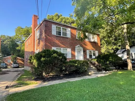 1191 Groesbeck Rd Apartment for rent in Cincinnati, OH