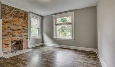 2 of 15 808-810 Academy Ave Apartment for rent in Cincinnati, OH