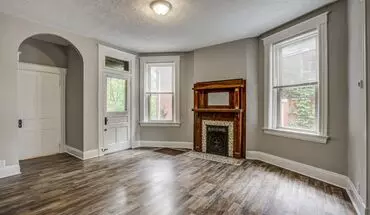 5 of 15 808-810 Academy Ave Apartment for rent in Cincinnati, OH
